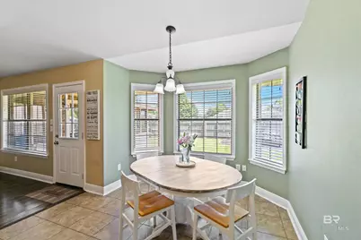 25832 Keldon Court, Daphne, AL 36526 - Photo 10