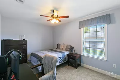 25832 Keldon Court, Daphne, AL 36526 - Photo 22