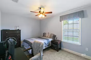 25832 Keldon Ct, Daphne, AL 36526 - Photo 22