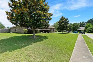 25832 Keldon Ct, Daphne, AL 36526 - Photo 54