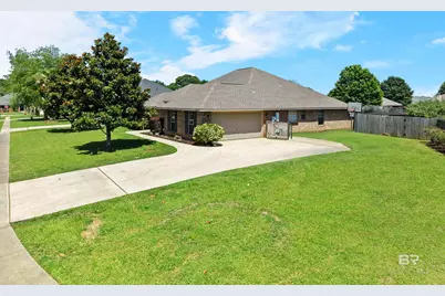 25832 Keldon Court, Daphne, AL 36526 - Photo 36
