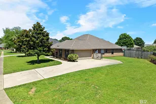 25832 Keldon Ct, Daphne, AL 36526 - Photo 36