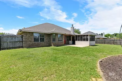 25832 Keldon Court, Daphne, AL 36526 - Photo 34