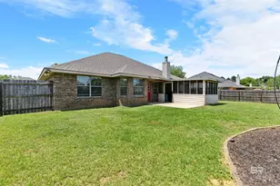 25832 Keldon Ct, Daphne, AL 36526 - Photo 34