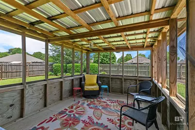 25832 Keldon Court, Daphne, AL 36526 - Photo 30
