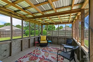 25832 Keldon Ct, Daphne, AL 36526 - Photo 30