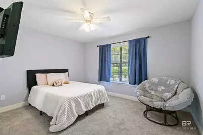 25832 Keldon Court, Daphne, AL 36526 - Photo 24