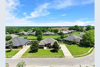 25832 Keldon Court, Daphne, AL 36526 - Photo 40