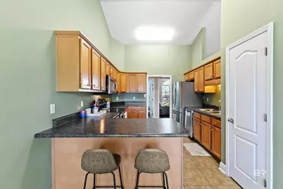 25832 Keldon Court, Daphne, AL 36526 - Photo 12