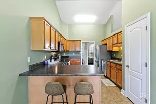25832 Keldon Ct, Daphne, AL 36526 - Photo 12