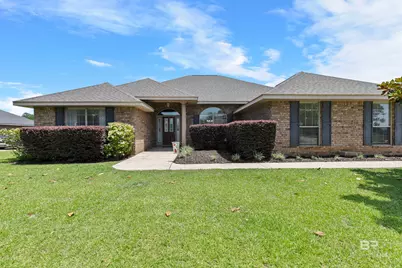 25832 Keldon Court, Daphne, AL 36526 - Photo 38