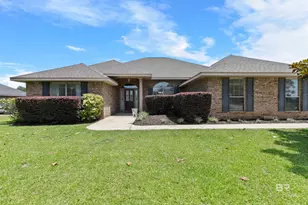 25832 Keldon Ct, Daphne, AL 36526 - Photo 38
