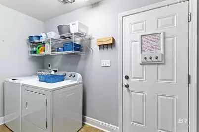 25832 Keldon Court, Daphne, AL 36526 - Photo 26