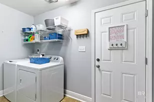 25832 Keldon Ct, Daphne, AL 36526 - Photo 26
