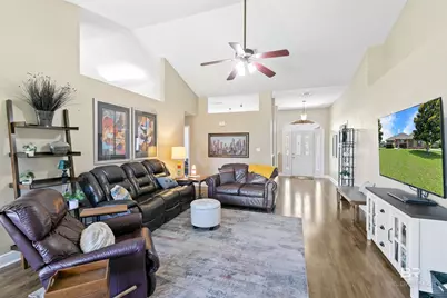 25832 Keldon Court, Daphne, AL 36526 - Photo 8