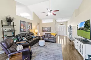 25832 Keldon Ct, Daphne, AL 36526 - Photo 8