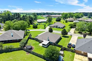 25832 Keldon Ct, Daphne, AL 36526 - Photo 44