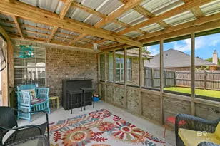 25832 Keldon Ct, Daphne, AL 36526 - Photo 28