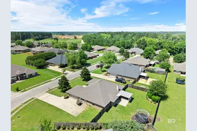 25832 Keldon Court, Daphne, AL 36526 - Photo 42
