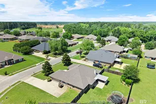 25832 Keldon Ct, Daphne, AL 36526 - Photo 42