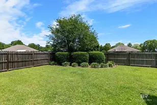 25832 Keldon Ct, Daphne, AL 36526 - Photo 32
