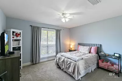 25832 Keldon Court, Daphne, AL 36526 - Photo 20
