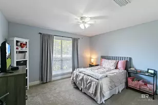 25832 Keldon Ct, Daphne, AL 36526 - Photo 20