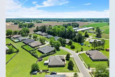 25832 Keldon Court, Daphne, AL 36526 - Photo 48