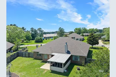 25832 Keldon Court, Daphne, AL 36526 - Photo 52