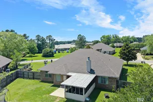 25832 Keldon Ct, Daphne, AL 36526 - Photo 52