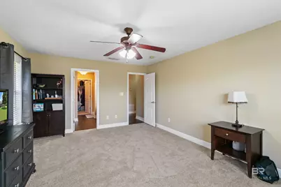 25832 Keldon Court, Daphne, AL 36526 - Photo 16