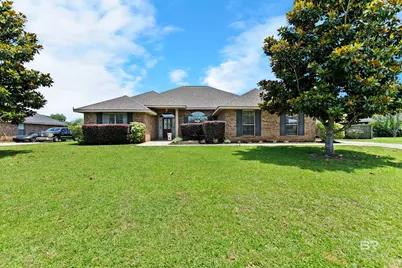 25832 Keldon Court, Daphne, AL 36526 - Photo 2