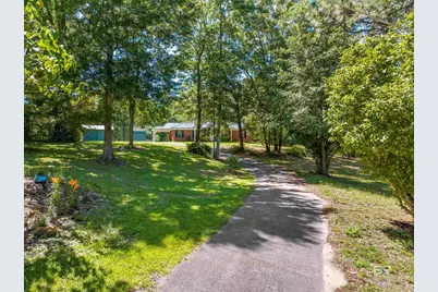 35893 Pine Road, Stapleton, AL 36578 - Photo 4