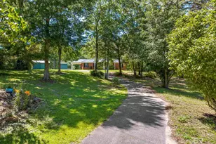 35893 Pine Rd, Stapleton, AL 36578 - Photo 4