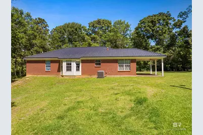 35893 Pine Road, Stapleton, AL 36578 - Photo 6