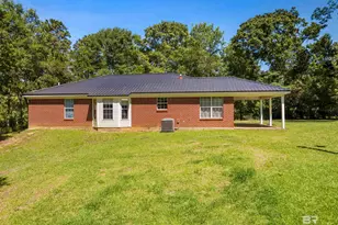 35893 Pine Rd, Stapleton, AL 36578 - Photo 6
