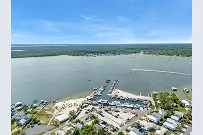 5374 Bayou St John Avenue, Orange Beach, AL 36561 - Photo 26