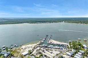 5374 Bayou St John Ave, Orange Beach, AL 36561 - Photo 26