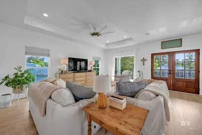 5374 Bayou St John Avenue, Orange Beach, AL 36561 - Photo 10