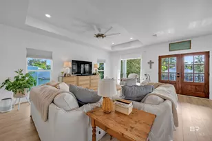 5374 Bayou St John Ave, Orange Beach, AL 36561 - Photo 10