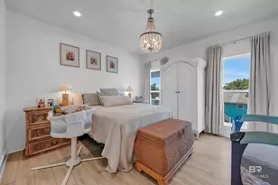 5374 Bayou St John Ave, Orange Beach, AL 36561 - Photo 12