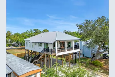 5374 Bayou St John Avenue, Orange Beach, AL 36561 - Photo 20