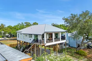 5374 Bayou St John Ave, Orange Beach, AL 36561 - Photo 20