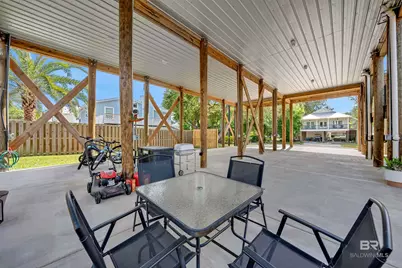 5374 Bayou St John Avenue, Orange Beach, AL 36561 - Photo 22