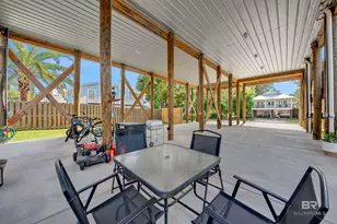 5374 Bayou St John Ave, Orange Beach, AL 36561 - Photo 22