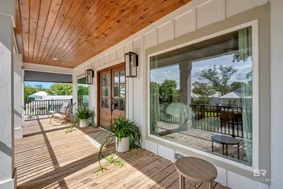 5374 Bayou St John Avenue, Orange Beach, AL 36561 - Photo 2