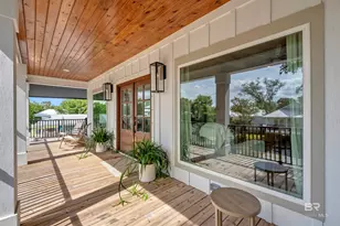 5374 Bayou St John Ave, Orange Beach, AL 36561 - Photo 2