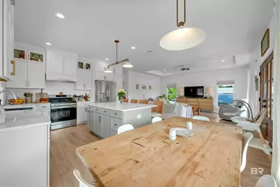 5374 Bayou St John Avenue, Orange Beach, AL 36561 - Photo 6