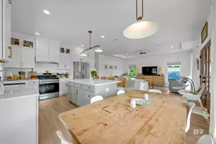 5374 Bayou St John Ave, Orange Beach, AL 36561 - Photo 6