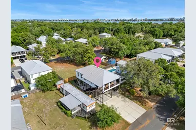 5374 Bayou St John Avenue, Orange Beach, AL 36561 - Photo 28